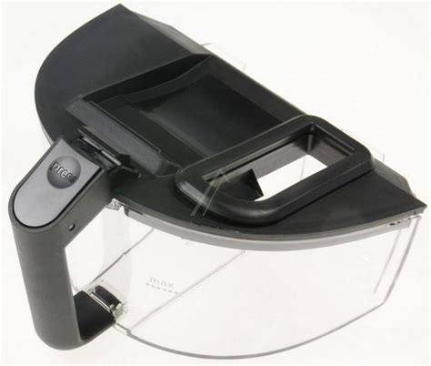 Контейнер для сбора пыли к пылесосу Bosch 12011286 – фото, отзывы ...