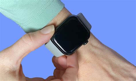Умные часы не включаются: что делать?⌚ Инструкция по включению смарт ...
