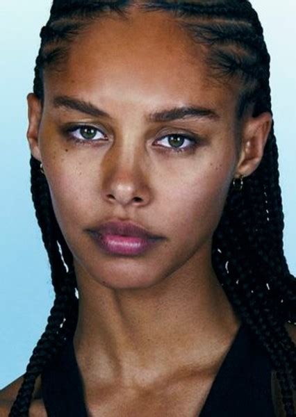 ronja berg fan casting