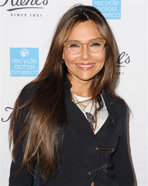 Vanessa Marcil suffers a miscarriage, loses 'miracle' baby