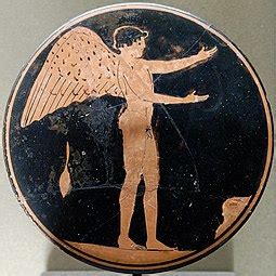 Eros - Wikipedia