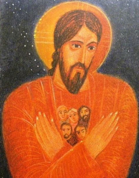 "Отче наш" на грузинском ( по вашим просьбам) (с русской транскрипцией ...
