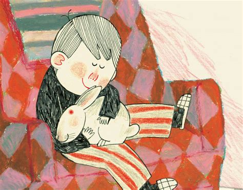 Denis Angelov on Behance