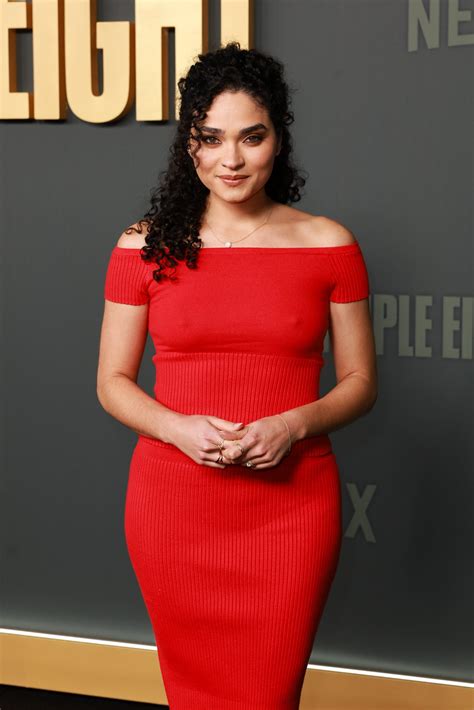 Brittany O Connell Nude