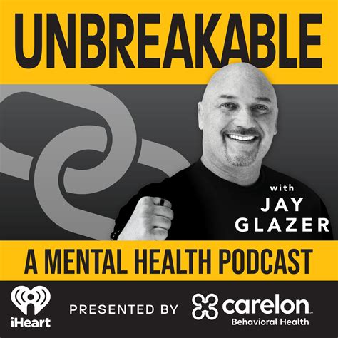 Unbreakable Episode 85 - Rosie Tenison Part 1 (encore) – Unbreakable