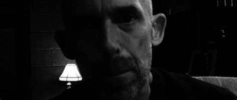 cactus jack net worth 2021