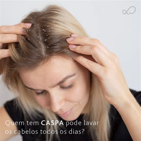Pode Lavar O Cabelo Com Febre - Você sabe explicar para o seu cliente por que ele pode lavar os cabelos ...