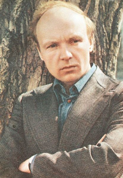 Пин на доске ЛИЦА | Кинозвезды, Актер, Портреты знаменитостей