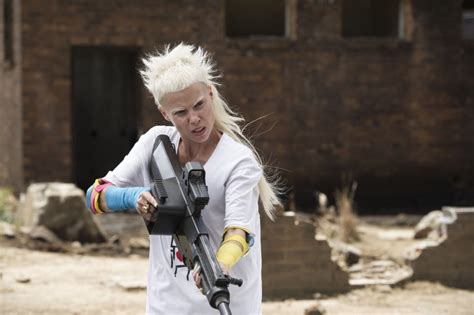 File:Neopup.jpg - Internet Movie Firearms Database - Guns in Movies, TV ...
