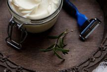 DARLING (darlingmagazine) on Pinterest