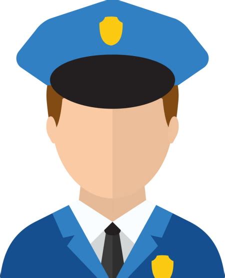 Участковый полиции МВД Зубарев Алексей Сергеевич номер телефона