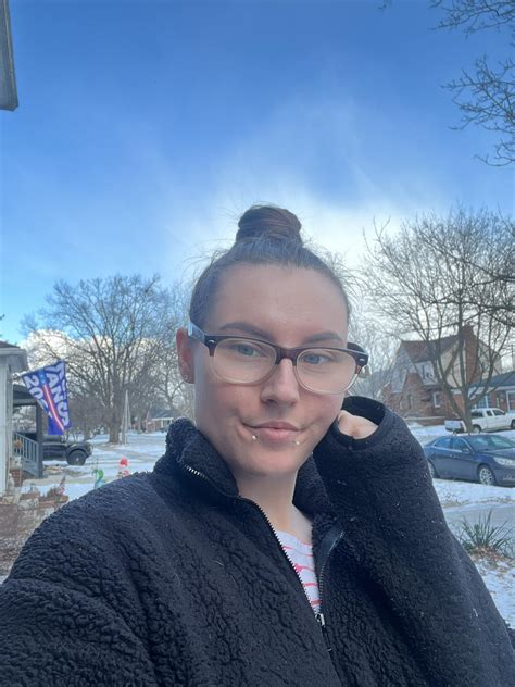 Instagram video by Dallas Brown • Jul 2, 2024 at 7:38 PM