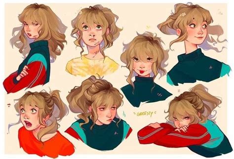 Анкета | Wiki | Зайчик / TINY BUNNY [RUS] Amino
