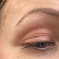 Кремовые тени для век Tom Ford Cream color for eyes - «Мои любимые тени ...