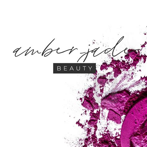 Amber-Jade Beauty added a new photo —... - Amber-Jade Beauty