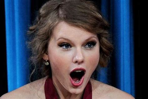 Taylor Swift "at a hacking party and she got hacked!!!" | Photos of ...