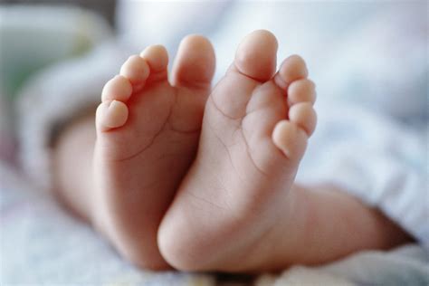 Babyreflexologie | Reflex@Work | Voetreflexologie en natuurgeneeskunde
