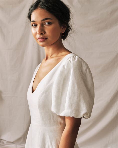 Sophie Rose Bridal | Hampshire Wedding Dress Designer