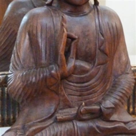 Buddha Hand Gestures or Mudras and Meanings | HubPages