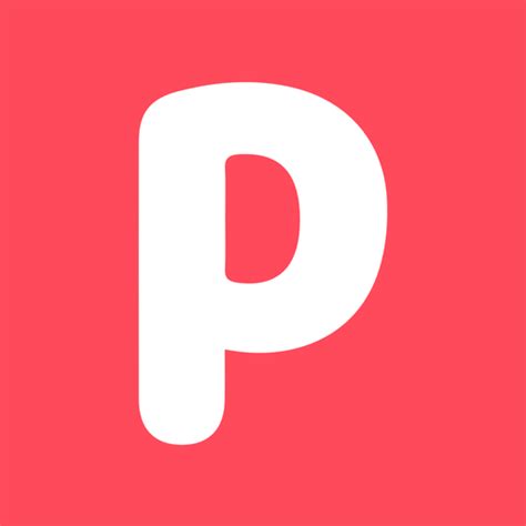 Pandalive - Video Chat - Apps on Google Play