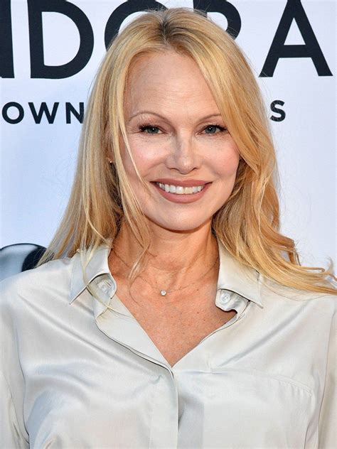 Pamela Anderson Movies & TV Shows | The Roku Channel | Roku