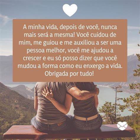 Mensagens Para Fim De Relacionamento - Mensagens para fim de relacionamento. Seja honesto sempre!