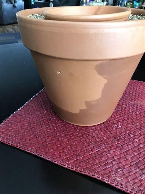 How to Make Your Own Zeer Pot (Pot in Pot Refrigerator)