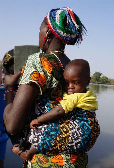 Free Images : woman, carnival, child, black, baby, mom, festival, fun