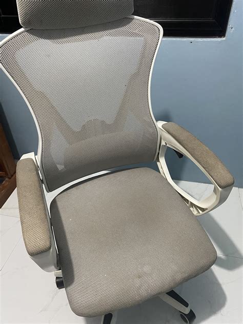 microfiber chair cleaning 4