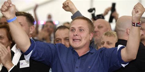 Männer wählten AfD, Frauen die SPD | EMMA
