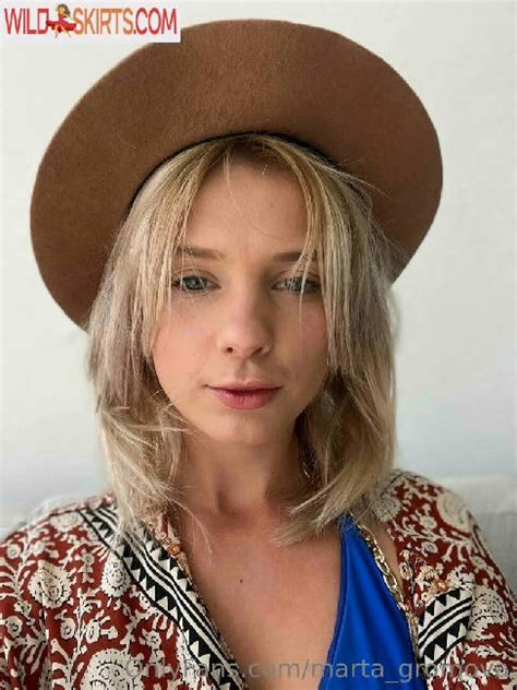Marta Gromova / GromovaModel / Lilu / Lily Fleur / marta_gromova ...