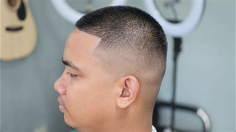 fade semi kalbo youtube
