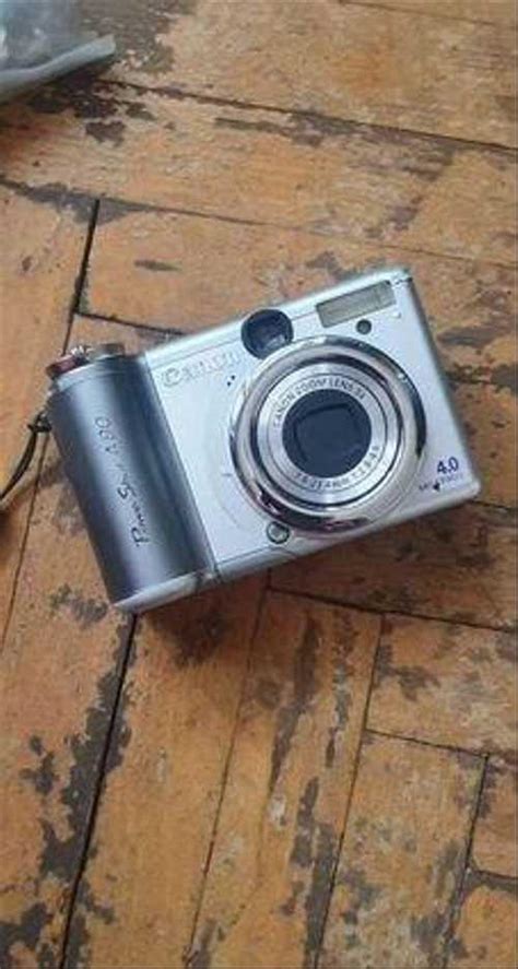 Компактный фотоаппарат canon с поворотным экраном купить | Фототехника ...