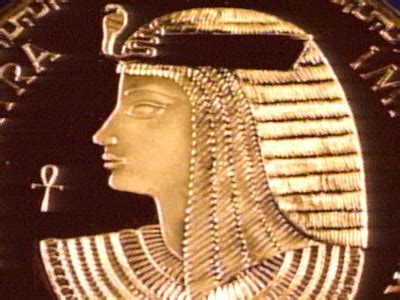 CAESARION: The Greatest Story Never Told | Cosmic Convergence: 2012 and ...