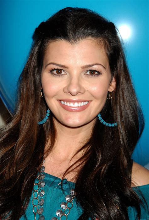 Ali Landry wallpapers (28779). Best Ali Landry pictures