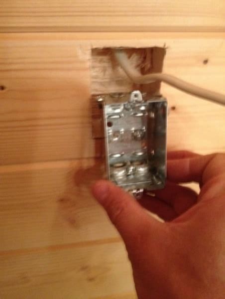 DIY 4 Bedroom, 2 Bath Log Cabin Kit – Project Small House