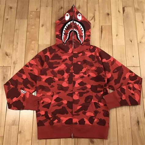 a bathing ape-