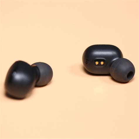 Xiaomi Redmi Airdots - Lap N Tab Mart