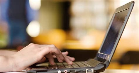 Hiring an IT Employee: Full-Time or a Freelancer? – Tech Blog by Guy ...