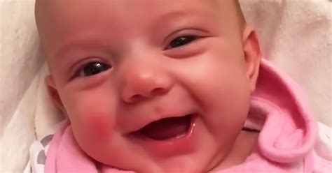 week olds  words  people debating