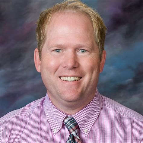 Ashley Ferrara's Instagram, Twitter & Facebook on IDCrawl