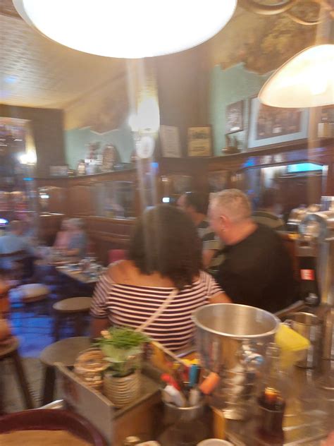 Cafe Regina | Zelzate