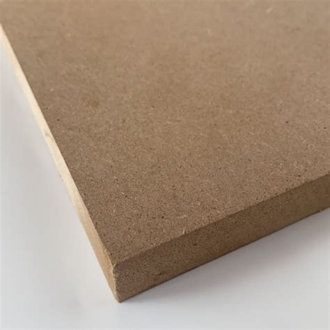 mm unfinished mdf sheets  furniture china mdf  mdf board