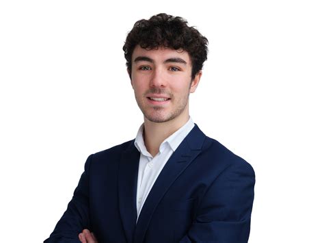 Our Team - Resonance Asset Management