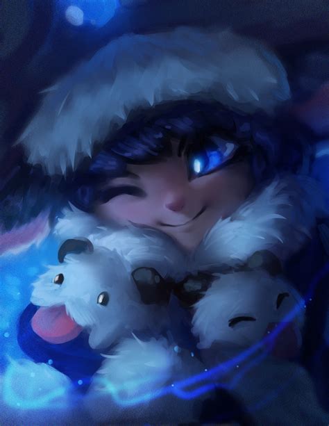 Hannah Hilton / смешные картинки и другие приколы: комиксы, гиф