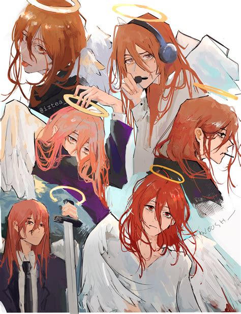 izz on Twitter: "wooosh https://t.co/h0NA6gWadN" / Twitter