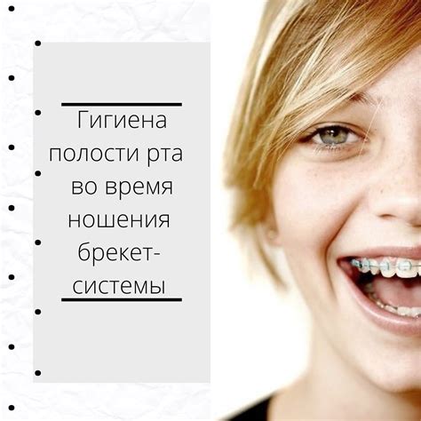 Кристина Пчелкина | Moscow