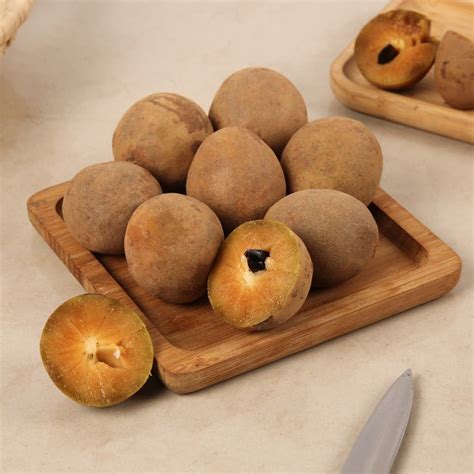 sapota price buy    price  india