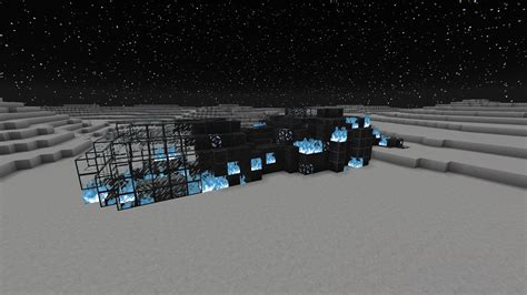 More Planets - Galacticraft... - Mods - Minecraft - CurseForge