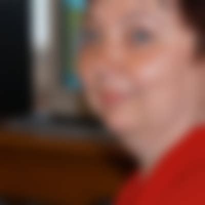 Светлана Коновалова | ВКонтакте